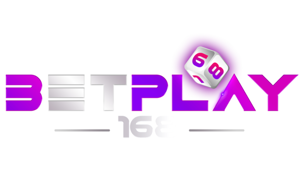 default-logo