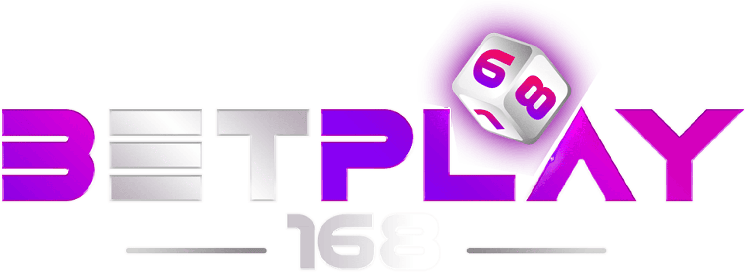 default-logo
